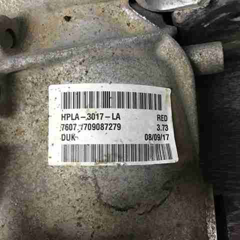 LR089557 LAND ROVER купить в Каменское
