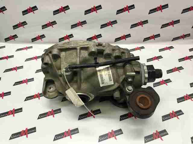 LAND ROVER LR089623 в наличии Украина