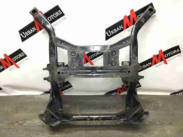 LR090443 LAND ROVER Балка передней подвески (подрамник) купить в Запорожье