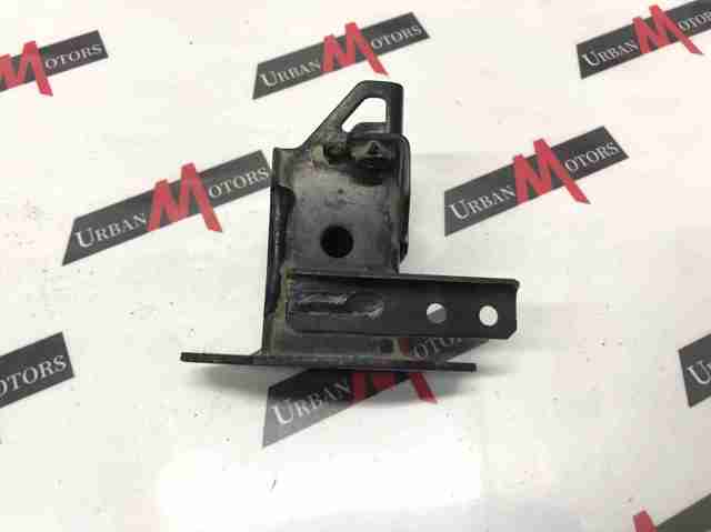 LR090445 LAND ROVER купить в Киев