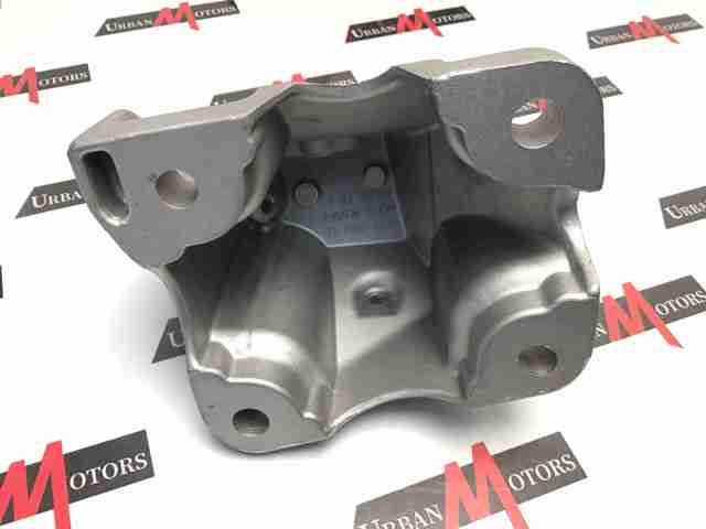 LR090479 LAND ROVER купить в Киев