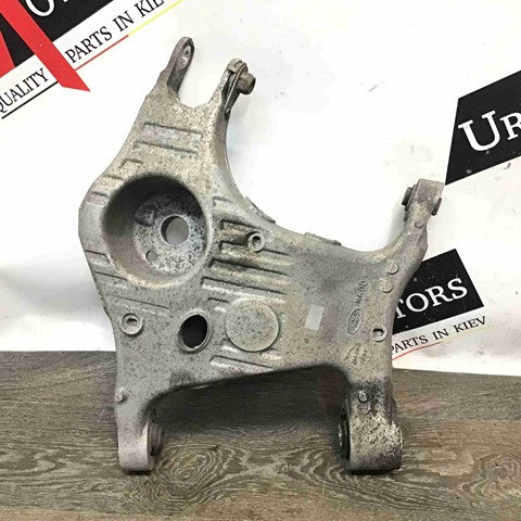 LR090535 Рычаг задней подвески нижний правый купить Чернигов