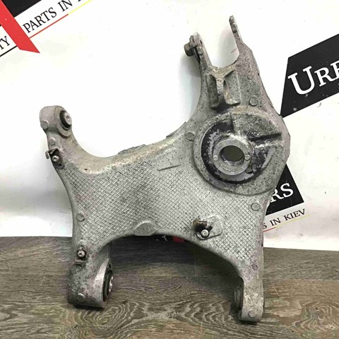 LR090535 Рычаг задней подвески нижний правый купить Харьков