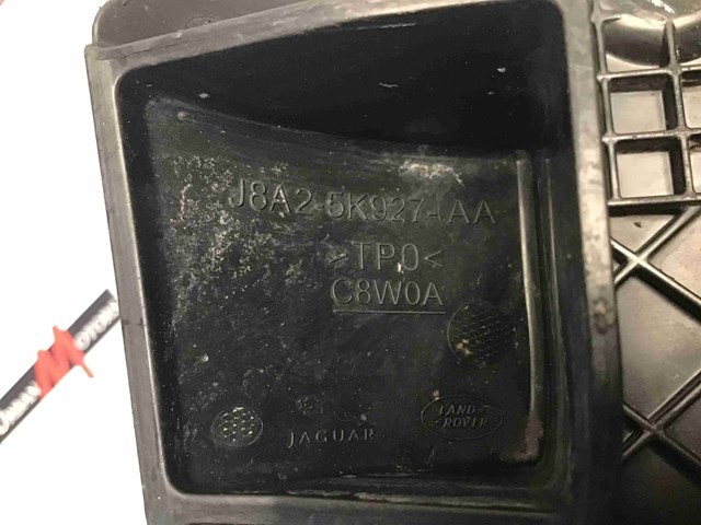 LR090540 купить Павлоград