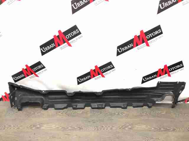 LR090564 Защита днища правая купить Ужгород