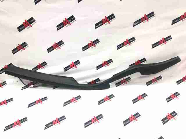 LR090575 LAND ROVER купить в Полтава