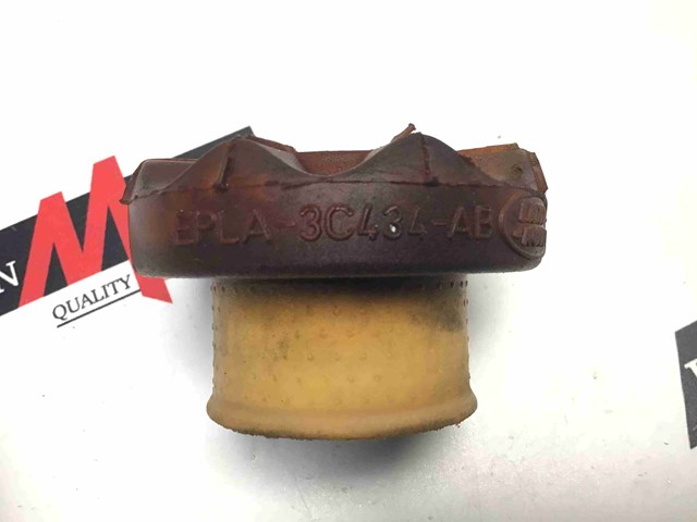 LR090577 LAND ROVER купить в Житомир