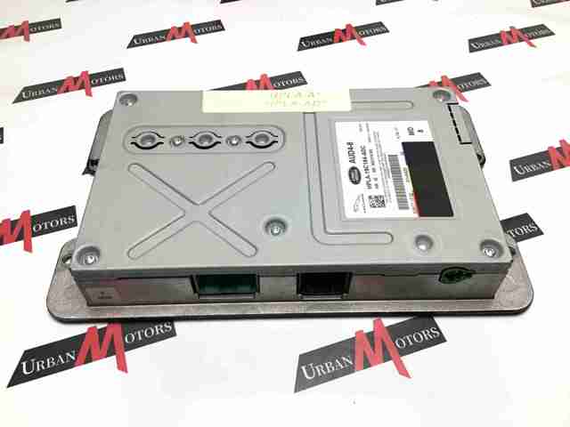 LR090586 LAND ROVER купить в Харьков