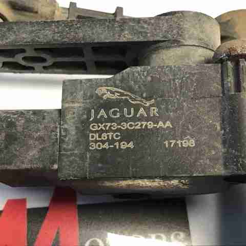 LAND ROVER LR090678 в наличии Полтава