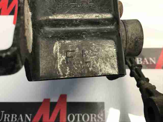 LR090678 LAND ROVER купить в Чернигов