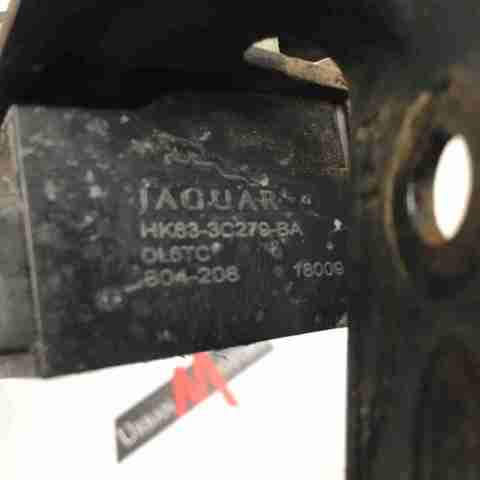 LR090679 LAND ROVER купить в Черновцы