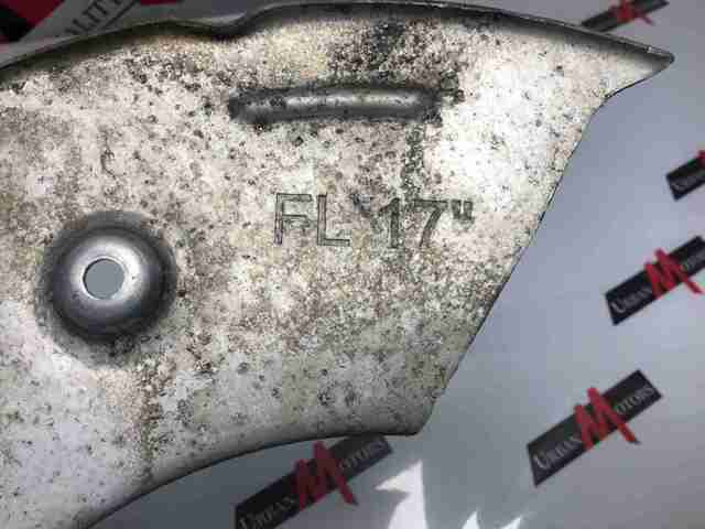 LAND ROVER LR090694 в наличии Тернополь
