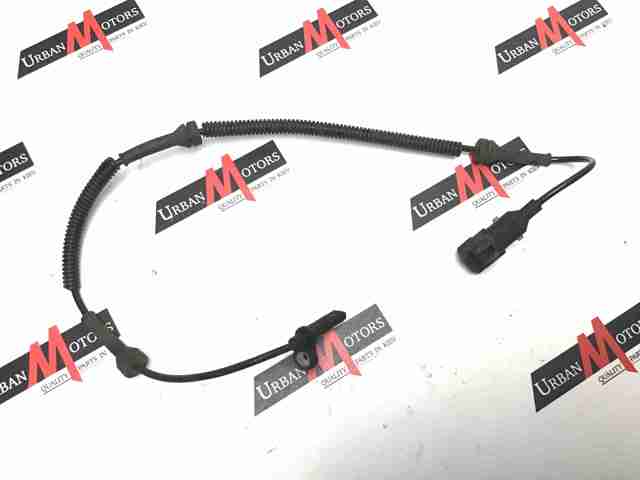 Датчик ABS задний LR090859 LAND ROVER