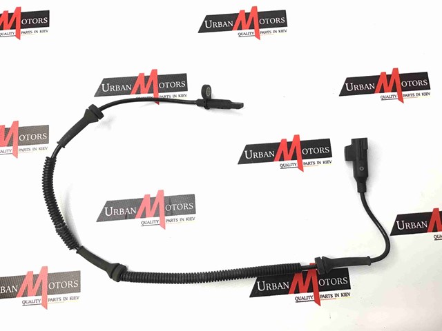 LR090859 LAND ROVER Датчик АБС (ABS) задний купить в Запорожье