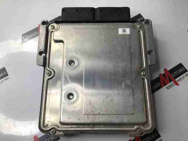 LAND ROVER LR090975 в наличии Запорожье