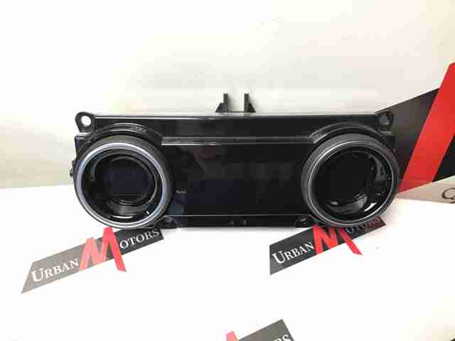 LAND ROVER LR091000 в наличии Николаев