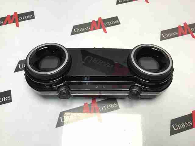 LR091000 LAND ROVER купить в Николаев