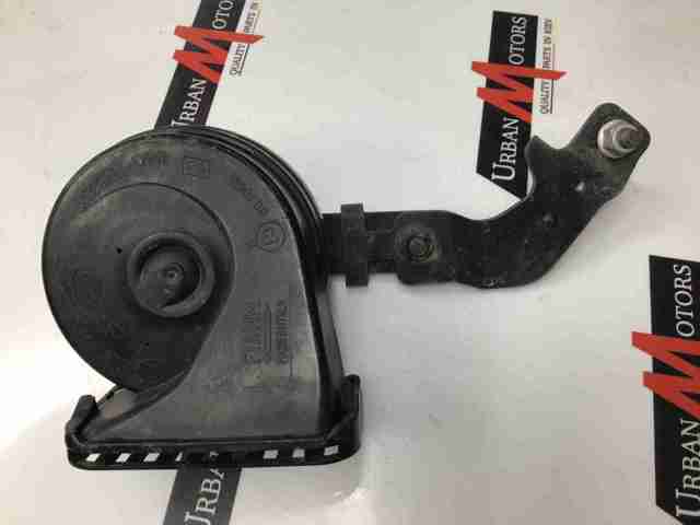 LR091021 LAND ROVER купить в Тернополь