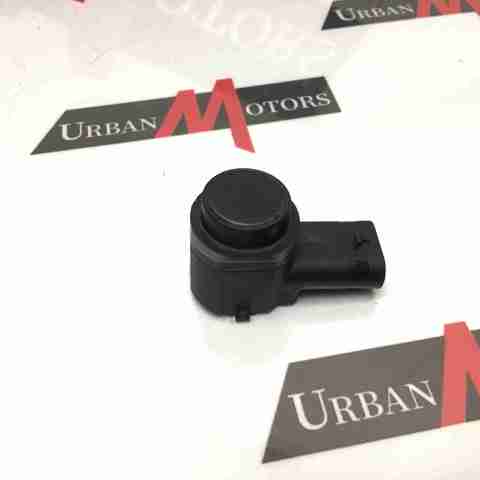 Датчик сигнализации парковки LR091050 LAND ROVER