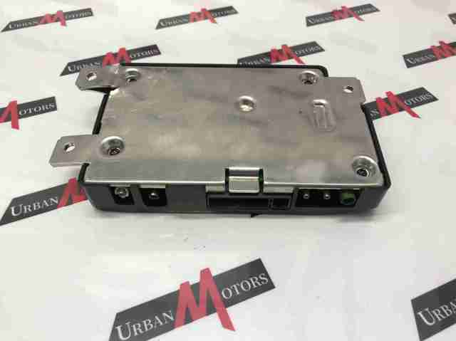 LR091248 LAND ROVER купить в Павлоград