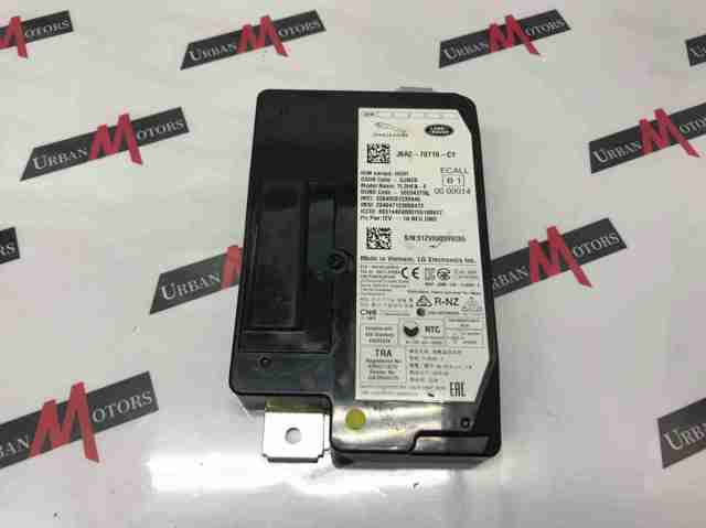 LR091248 LAND ROVER купить в Ровно