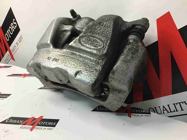 LR091302 LAND ROVER Суппорт тормозной передний правый купить в Чернигов