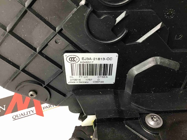 LAND ROVER LR091358 в наличии Сумы