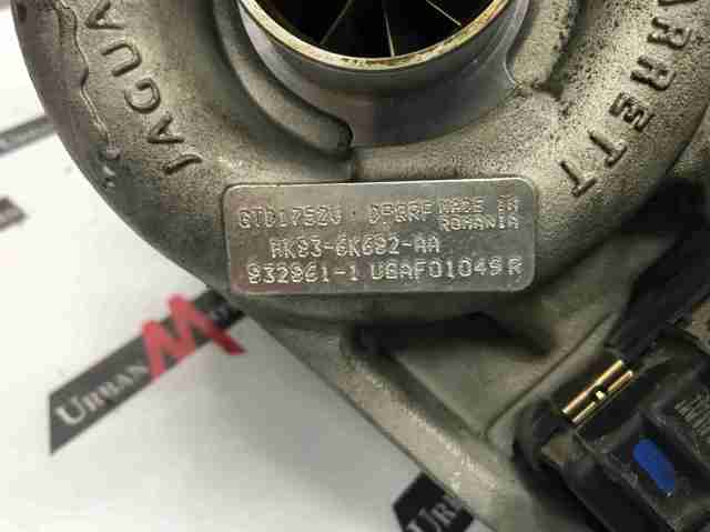 LAND ROVER LR091596 в наличии Чернигов