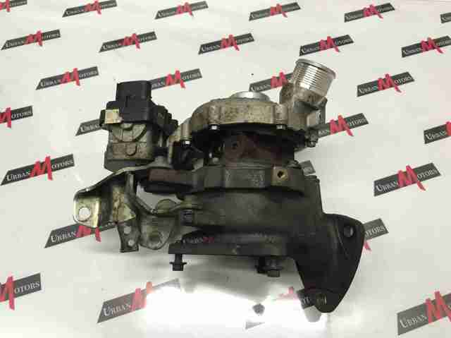 LAND ROVER LR091596 в наличии Кривой Рог