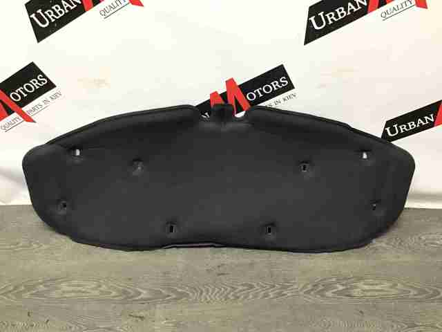 LR091611 купить Николаев