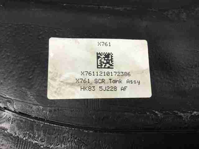 LAND ROVER LR091652 в наличии Тернополь