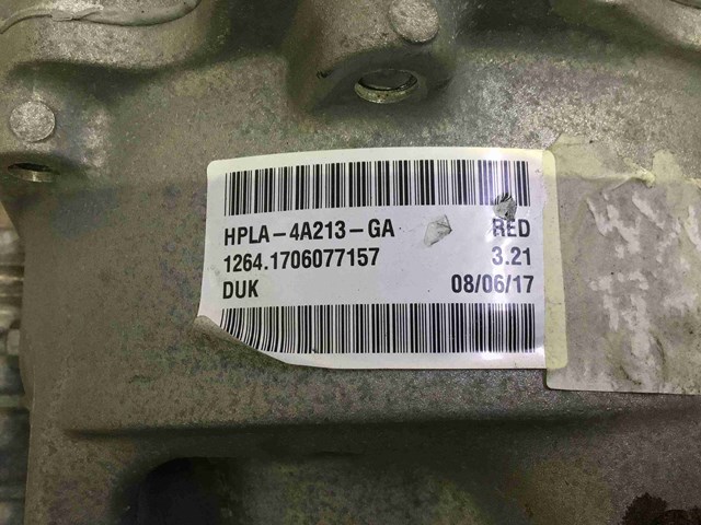 LR091684 LAND ROVER купить в Одесса