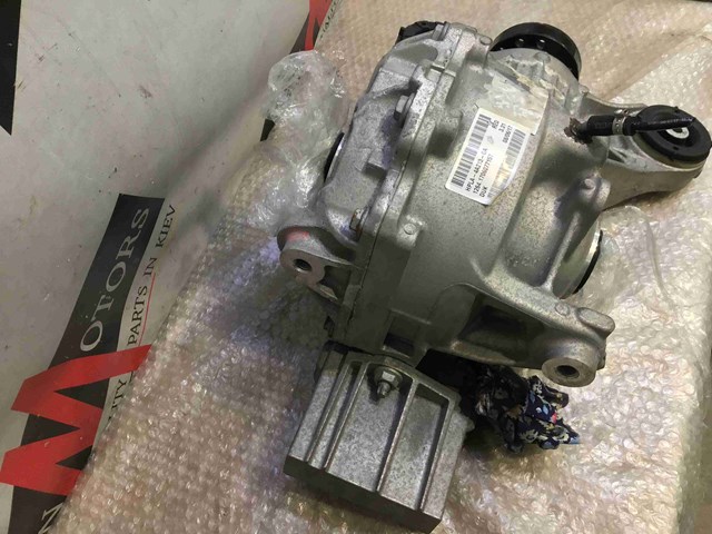 LR091684 LAND ROVER купить в Винница