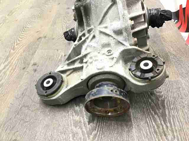 LAND ROVER LR091694 в наличии Запорожье