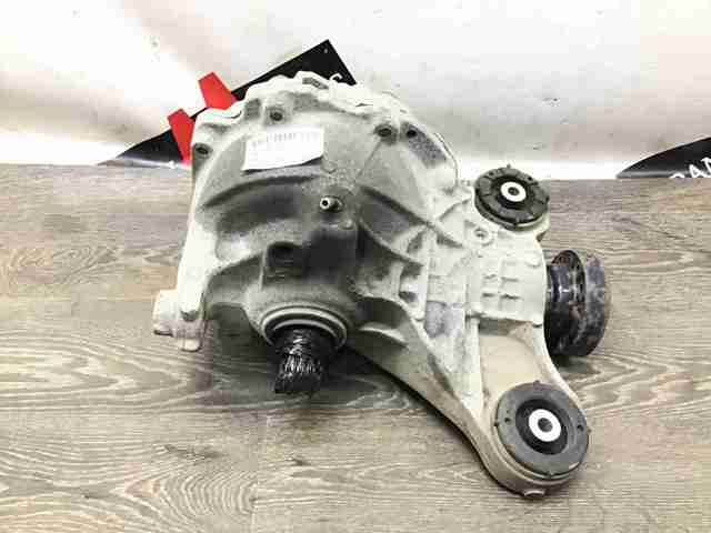 LR091694 LAND ROVER купить в Ужгород