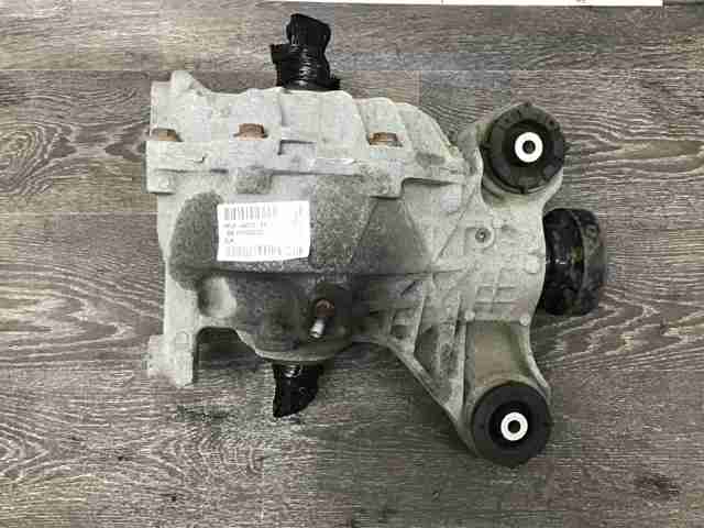LR091694 LAND ROVER купить в Черновцы