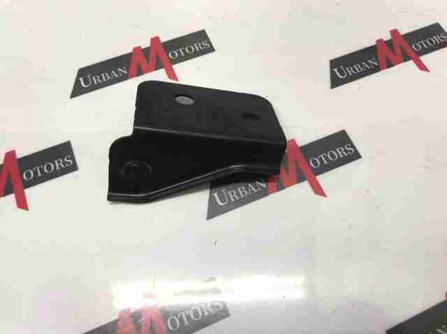 LAND ROVER LR091695 в наличии Чернигов