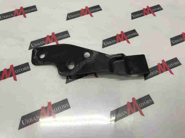 LR091707 LAND ROVER купить в Полтава