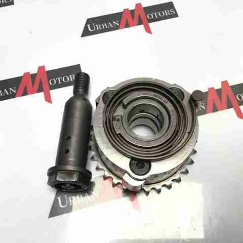 LAND ROVER LR091759 Шестерня впускного распредвала в наличии Черновцы