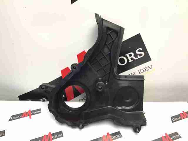 LR091782 LAND ROVER купить в Черновцы