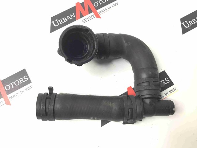 LR091800 купить Хмельницкий