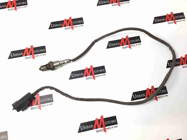 LAND ROVER LR091880 в наличии Запорожье
