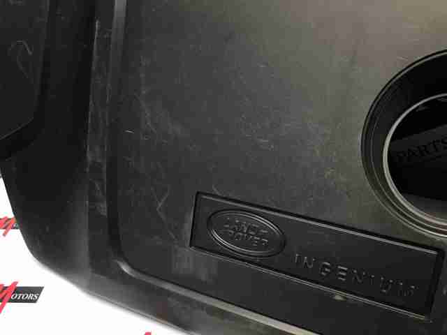 LR091891 LAND ROVER купить в Винница