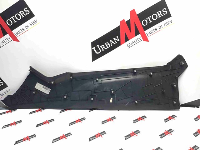 LR091910 LAND ROVER купить в Житомир
