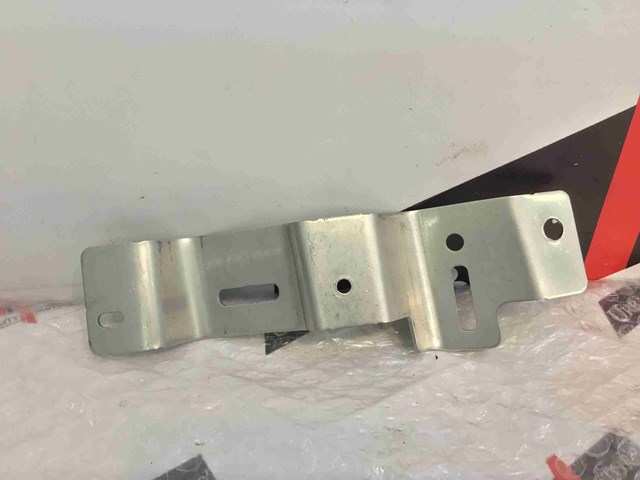 LR091927 LAND ROVER купить в Хмельницкий