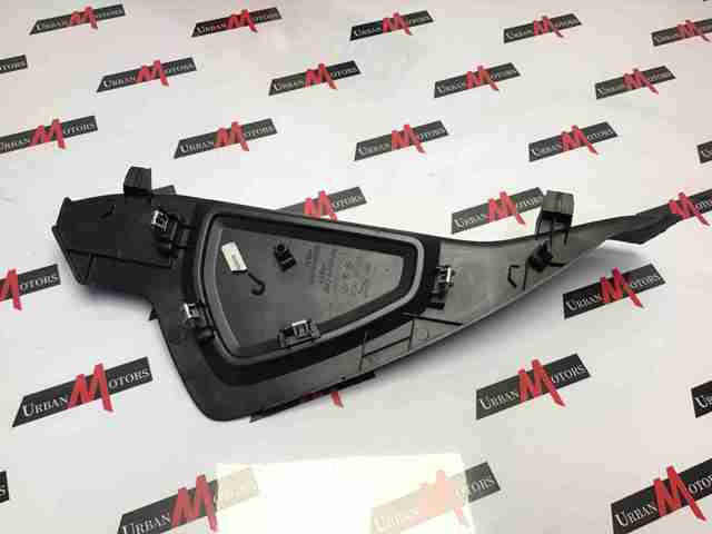 LR092027 LAND ROVER купить в Черновцы