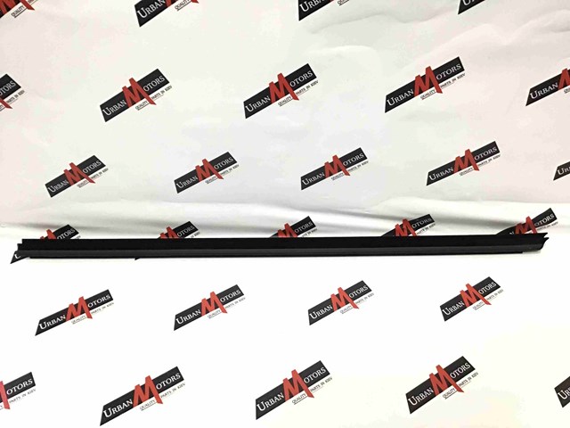 LR092055 LAND ROVER купить в Чернигов