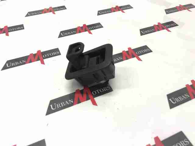 LR092069 LAND ROVER купить в Одесса