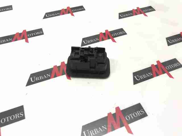 LAND ROVER LR092069 в наличии Сумы
