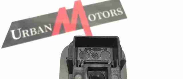 LR092069 LAND ROVER купить в Ровно
